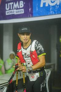 BIB: 
                            <button type="button" onclick="openModal(22294763)" class="btn btn-primary btn-sm float-right btn-popup" data-toggle="modal" data-target=".modal-high-quality">
                        <i class="fas fa-shopping-cart"></i> Add to Cart
                    </button>
                                            <button type="button" onclick="isThisMe(22294763, true)" class="btn btn-success btn-sm float-right btn-popup btn-isme hidden" data-toggle="tooltip" data-placement="bottom" title="นี่คือรูปของคุณใช่ไหม คลิกที่นี่เพื่อเอาเข้าอัลบั้ม">
                        <i class="fas fa-plus"></i> Add to album
                    </button>
                    <button type="button" onclick="isThisMe(22294763, false)" class="btn btn-warning btn-sm float-right btn-popup btn-isnotme hidden">
                        <i class="fas fa-ban"></i> Remove from album
                    </button>